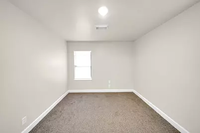 3032 Briarwick Lane, Houston, TX 77093 - Photo 25