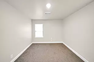 3032 Briarwick Ln, Houston, TX 77093 - Photo 25