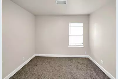 3032 Briarwick Lane, Houston, TX 77093 - Photo 29