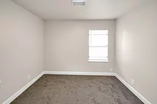 3032 Briarwick Ln, Houston, TX 77093 - Photo 29