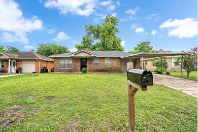 3032 Briarwick Lane, Houston, TX 77093 - Photo 31
