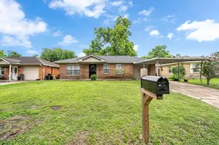 3032 Briarwick Ln, Houston, TX 77093 - Photo 31