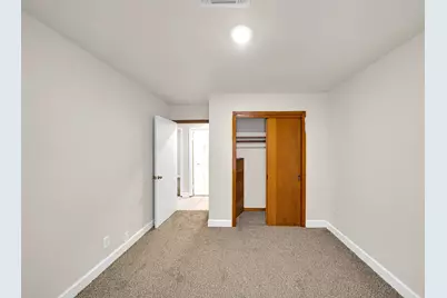 3032 Briarwick Lane, Houston, TX 77093 - Photo 17