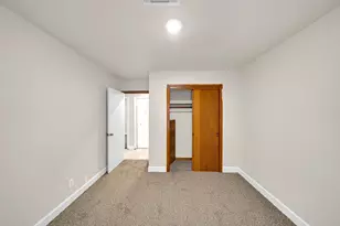 3032 Briarwick Ln, Houston, TX 77093 - Photo 17