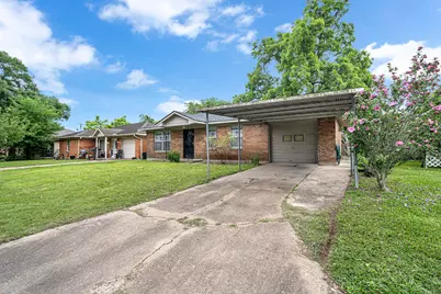 3032 Briarwick Lane, Houston, TX 77093 - Photo 1