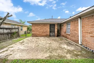 3032 Briarwick Ln, Houston, TX 77093 - Photo 35