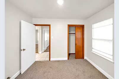 3032 Briarwick Lane, Houston, TX 77093 - Photo 27