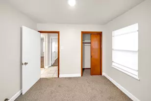 3032 Briarwick Ln, Houston, TX 77093 - Photo 27