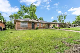 3032 Briarwick Ln, Houston, TX 77093 - Photo 33