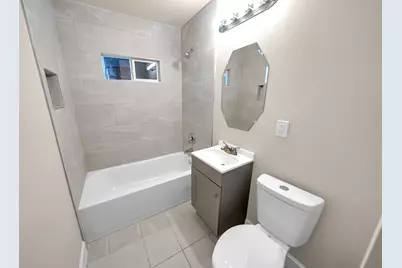3032 Briarwick Lane, Houston, TX 77093 - Photo 19