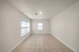 3032 Briarwick Ln, Houston, TX 77093 - Photo 13