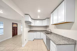 3032 Briarwick Ln, Houston, TX 77093 - Photo 5