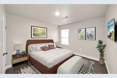 3032 Briarwick Lane, Houston, TX 77093 - Photo 23