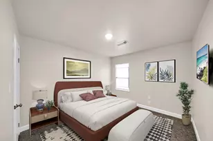 3032 Briarwick Ln, Houston, TX 77093 - Photo 23