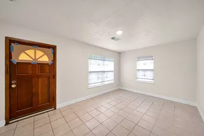 3032 Briarwick Lane, Houston, TX 77093 - Photo 15