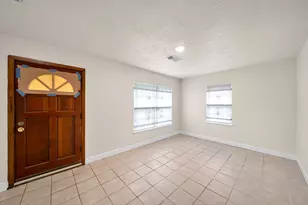 3032 Briarwick Ln, Houston, TX 77093 - Photo 15