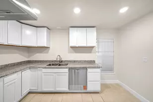 3032 Briarwick Ln, Houston, TX 77093 - Photo 7