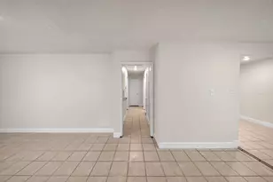 3032 Briarwick Ln, Houston, TX 77093 - Photo 9