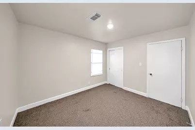3032 Briarwick Lane, Houston, TX 77093 - Photo 21