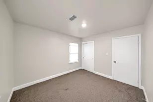 3032 Briarwick Ln, Houston, TX 77093 - Photo 21