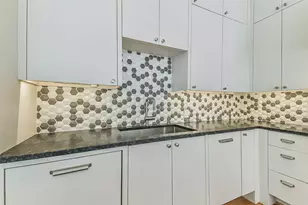 815 Alexander St, Houston, TX 77007 - Photo 19
