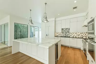 815 Alexander Street, Houston, TX 77007 - Photo 23