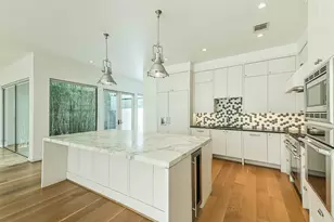 815 Alexander St, Houston, TX 77007 - Photo 23