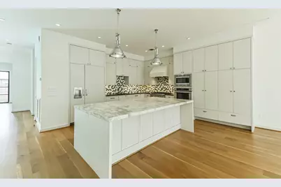 815 Alexander Street, Houston, TX 77007 - Photo 15