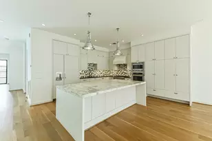 815 Alexander St, Houston, TX 77007 - Photo 15