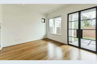 815 Alexander Street, Houston, TX 77007 - Photo 7