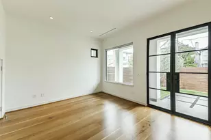 815 Alexander St, Houston, TX 77007 - Photo 7