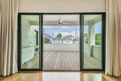 815 Alexander Street, Houston, TX 77007 - Photo 39