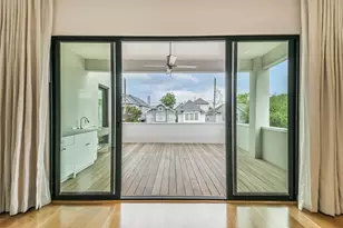815 Alexander St, Houston, TX 77007 - Photo 39