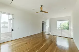 815 Alexander St, Houston, TX 77007 - Photo 27