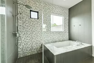 815 Alexander St, Houston, TX 77007 - Photo 35