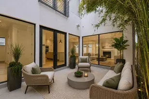 815 Alexander St, Houston, TX 77007 - Photo 11