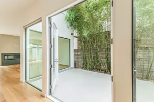 815 Alexander St, Houston, TX 77007 - Photo 9