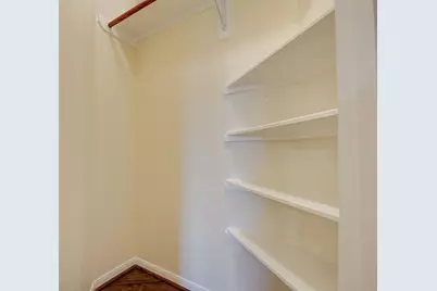 17523 Cypress Orchard Lane, Cypress, TX 77429 - Photo 19