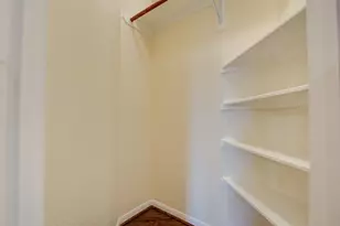 17523 Cypress Orchard Ln, Cypress, TX 77429 - Photo 19