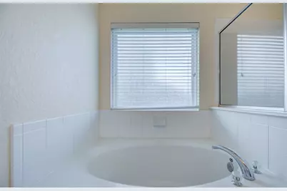 17523 Cypress Orchard Lane, Cypress, TX 77429 - Photo 17