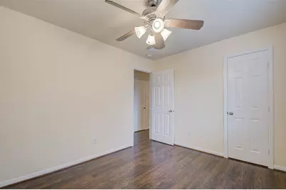 17523 Cypress Orchard Lane, Cypress, TX 77429 - Photo 13