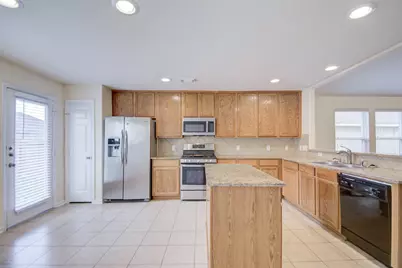 17523 Cypress Orchard Lane, Cypress, TX 77429 - Photo 11