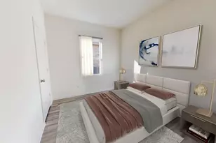 8342 Vacek Xing Wy, Richmond, TX 77469 - Photo 11