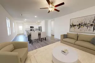 8342 Vacek Xing Wy, Richmond, TX 77469 - Photo 7