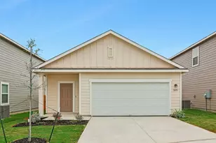 8342 Vacek Xing Wy, Richmond, TX 77469 - Photo 1