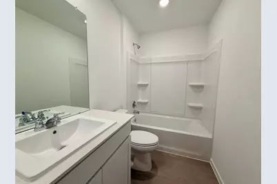 921 Pertuso, Huffman, TX 77336 - Photo 11