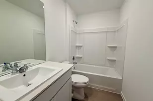 921 Pertuso, Huffman, TX 77336 - Photo 11