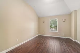 13707 Kingston River Ln, Houston, TX 77044 - Photo 25