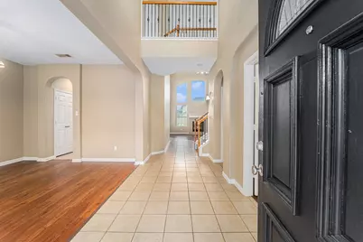 13707 Kingston River Lane, Houston, TX 77044 - Photo 5