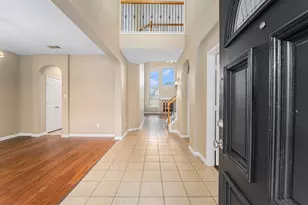 13707 Kingston River Ln, Houston, TX 77044 - Photo 5